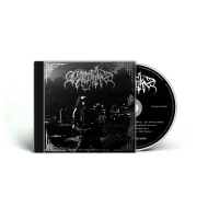 HINSIDES Hinsides hörs djävulsklockans urklang , PRE-ORDER [CD]
